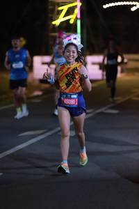 BIB: 160
                            <button type="button" onclick="openModal(20294189)" class="btn btn-primary btn-sm float-right btn-popup" data-toggle="modal" data-target=".modal-high-quality">
                        <i class="fas fa-shopping-cart"></i> Add to Cart
                    </button>
                                            <button type="button" onclick="isThisMe(20294189, true)" class="btn btn-success btn-sm float-right btn-popup btn-isme hidden" data-toggle="tooltip" data-placement="bottom" title="นี่คือรูปของคุณใช่ไหม คลิกที่นี่เพื่อเอาเข้าอัลบั้ม">
                        <i class="fas fa-plus"></i> Add to album
                    </button>
                    <button type="button" onclick="isThisMe(20294189, false)" class="btn btn-warning btn-sm float-right btn-popup btn-isnotme hidden">
                        <i class="fas fa-ban"></i> Remove from album
                    </button>
